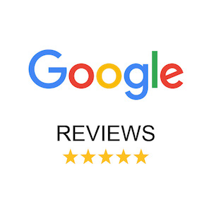 Google reviews icon sm